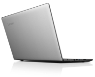 Lenovo Ideapad 310-15 i5-6200U/4GB/1000 GF920MX Srebrny - 332650 - zdjęcie 4